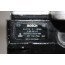 Hogedrukpomp 4.2 V8 TDI Audi A8, Q7 Bj 03-10