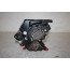 Hogedrukpomp 4.0 V8 TDI Audi A8 Bj 03-07