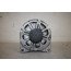 Draaistroomdynamo (watergekoeld) 190 A Audi A8, Q7 Bj 03-10
