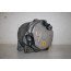 Draaistroomdynamo (watergekoeld) 190 A Audi A8, Q7 Bj 03-10