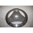 Meeneemschijf 4.2 V8 TDI Audi Q7 Bj 10-15