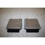 Set regelapparaten dieselmotor 4.0 V8 TDI Audi A8 Bj 03-05