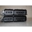Set regelapparaten dieselmotor 4.0 V8 TDI Audi A8 Bj 03-05