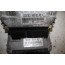 Set regelapparaten dieselmotor 4.0 V8 TDI Audi A8 Bj 03-05