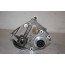 Plaatje distributieketing 4.0 V8 TDI Audi A8 Bj 03-07