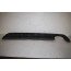 S-line spoiler achterbumper briljantzwart Audi A5, S5 Bj 12-17