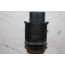 Ultrasoonsensor Sepangblauw Audi A5, S5, RS5, A6, S6, A7, S7, Q3, RSQ3, Q5, SQ5, R8 Bj 12-heden
