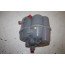 Expansiereservoir ENGELS Audi A4, S4, RS4, A5, S5, RS5 Bj 16-heden