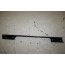 Afdekking dashboard zwart ENGELS Audi A4, S4, RS4, A5, S5, RS5 Bj 16-heden