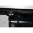 Afdekking dashboard zwart ENGELS Audi A4, S4, RS4, A5, S5, RS5 Bj 16-heden