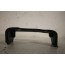 Regengoot ENGELS Audi A4, S4, RS4, A5, S5, RS5 Bj 16-heden