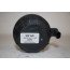 Actuator motorgeluid Audi A6, S6, A7, S7 Bj 11-18