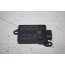 Regelapparaat bandenspanningscontrole Audi RS6, RS7, A8, S8 Bj 10-18