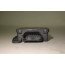 Regelapparaat bandenspanningscontrole Audi RS6, RS7, A8, S8 Bj 10-18