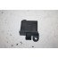Zender bandenspanningscontrolesysteem Audi RS6, RS7, A8, S8, R8 Bj 10-18