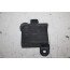 Zender bandenspanningscontrolesysteem Audi RS6, RS7, A8, S8, R8 Bj 10-18