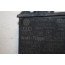 Zender bandenspanningscontrolesysteem Audi RS6, RS7, A8, S8, R8 Bj 10-18