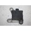 Zender bandenspanningscontrolesysteem Audi RS6, RS7 Bj 13-18
