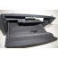 Dashboardkastje zwart ENGELS Audi A4, S4, RS4, A5, S5, RS5 Bj 16-heden