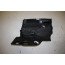 Dashboardkastje zwart ENGELS Audi A4, S4, RS4, A5, S5, RS5 Bj 16-heden