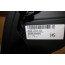 Dashboardkastje zwart ENGELS Audi A4, S4, RS4, A5, S5, RS5 Bj 16-heden