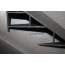 Bedieningshendel motorkap zwart ENGELS Audi A4, S4, RS4, A5, S5, RS5 Bj 16-heden
