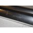Set daklijsten chroom Audi A4, S4 Avant Bj 16-heden