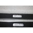 Set daklijsten chroom Audi A4, S4 Avant Bj 16-heden