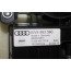 Aandrijfeenheid bagageruimte-afdekking Audi A4, S4, RS4 Avant, Allroad Bj 16-heden