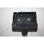 Portierregelapparaat RV Audi A4, S4, Q7, SQ7 Bj 16-heden
