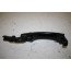 Portiergreep buiten links diepzwart Audi A6, S6, RS6, A7, S7, RS7, A8, S8, Q7 Bj 10-heden