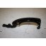 Portiergreep buiten links diepzwart Audi A6, S6, RS6, A7, S7, RS7, A8, S8, Q7 Bj 10-heden