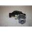 Ruitbedieningsmotor portier RV Audi A4, S4, RS4, A5, S5, RS5, Q7, SQ7, Q8, R8 Bj 16-heden