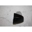 Huis portiergreep Audi A6, S6, RS6, A7, S7, RS7, A8, S8 Bj 10-heden