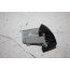 Huis portiergreep Audi A6, S6, RS6, A7, S7, RS7, A8, S8 Bj 10-heden
