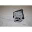 Huis portiergreep Audi A6, S6, RS6, A7, S7, RS7, A8, S8 Bj 10-heden