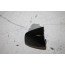Huis portiergreep Audi A6, S6, RS6, A7, S7, RS7, A8, S8 Bj 10-heden