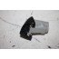 Huis portiergreep Audi A6, S6, RS6, A7, S7, RS7, A8, S8 Bj 10-heden
