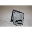 Huis portiergreep Audi A6, S6, RS6, A7, S7, RS7, A8, S8 Bj 10-heden