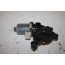 Ruitbedieningsmotor LV Audi A1, A4, S4, RS4, A5, S5, RS5, Q7, SQ7, Q8, R8 Bj 16-heden