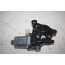 Ruitbedieningsmotor portier RV Audi A4, S4, RS4, A5, S5, RS5, Q7, SQ7, Q8, R8 Bj 16-heden