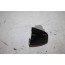 Huis portiergreep Audi A6, S6, RS6, A7, S7, RS7, A8, S8, Q7, SQ7 Bj 10-heden