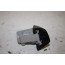 Huis portiergreep Audi A6, S6, RS6, A7, S7, RS7, A8, S8, Q7, SQ7 Bj 10-heden