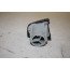 Huis portiergreep Audi A6, S6, RS6, A7, S7, RS7, A8, S8, Q7, SQ7 Bj 10-heden