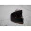 Huis portiergreep Audi A6, S6, RS6, A7, S7, RS7, A8, S8, Q7, SQ7 Bj 10-heden