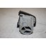 Huis portiergreep Audi A6, S6, RS6, A7, S7, RS7, A8, S8, Q7, SQ7 Bj 10-heden