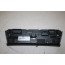 Climatronic paneel zwart Audi A6, S6, RS6, A7, S7, RS7 Bj 13-18