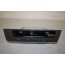 Centrale computer Audi A6, S6, A7, S7, RS7 Bj 14-18