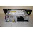 Centrale computer Audi A6, S6, A7, S7, RS7 Bj 14-18