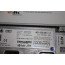 Centrale computer Audi A6, S6, A7, S7, RS7 Bj 14-18